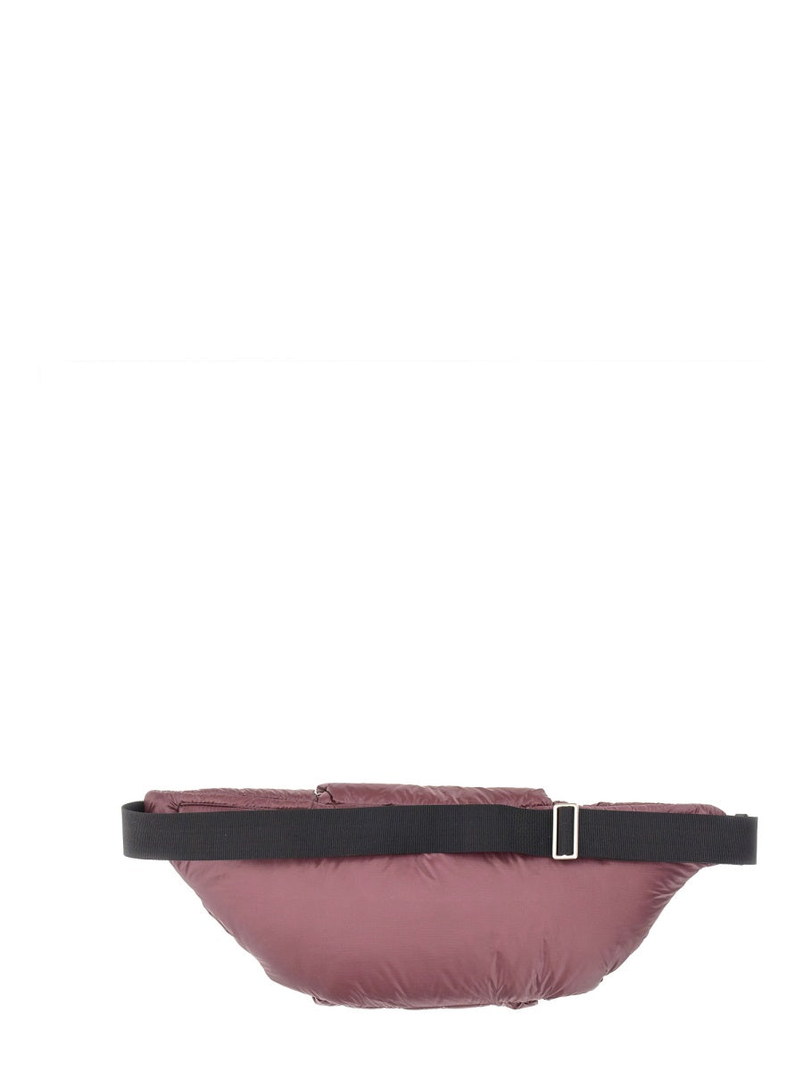 Jil Sander Belt Bags - Pink | Wanan Luxury