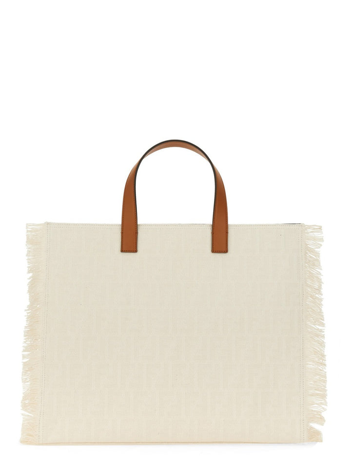 Fendi Shoulder Bags - Multcolor | Wanan Luxury