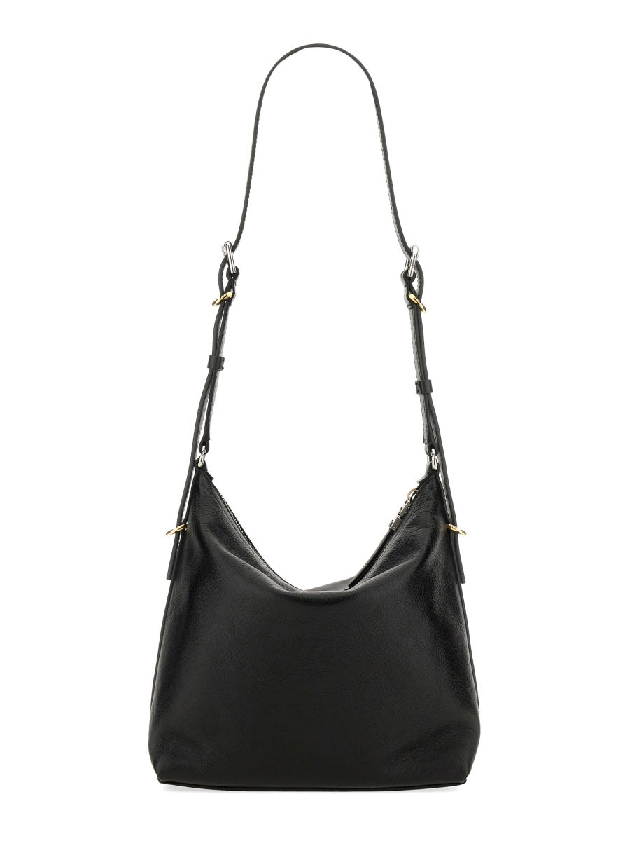Givenchy Shoulder Bags - Black | Wanan Luxury