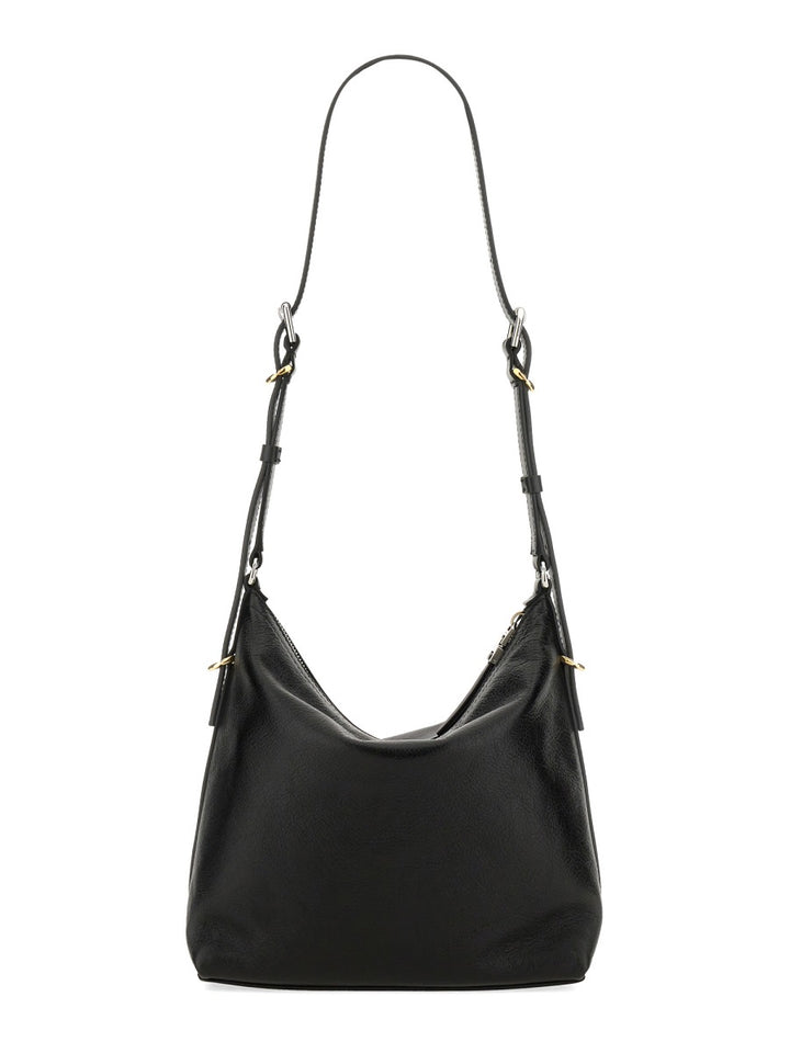 Givenchy Shoulder Bags - Black | Wanan Luxury