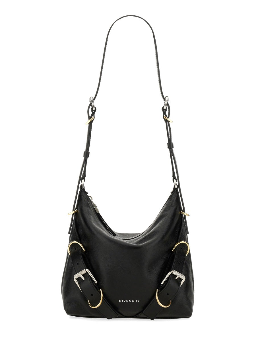 Givenchy Shoulder Bags - Black | Wanan Luxury