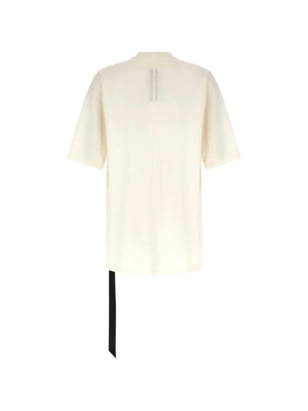 Rick Owens Drkshdw TSHIRT - White | cbf54e21daae47d0fe9d6730953fbb7189ea9e9e