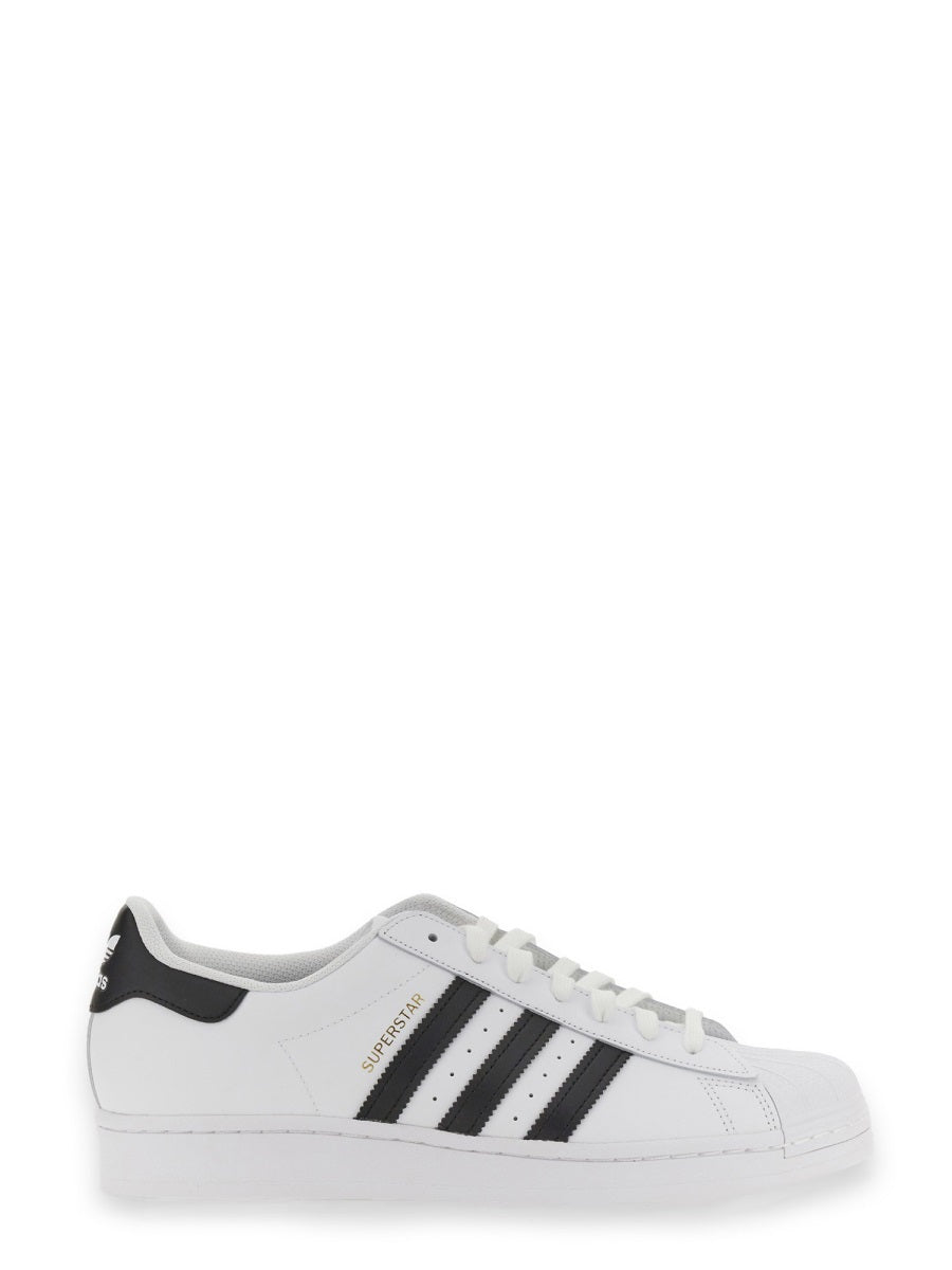 Adidas Originals Sneakers - White | 3bd73f3d040f7fb731db28b51cbdfac0cc782097