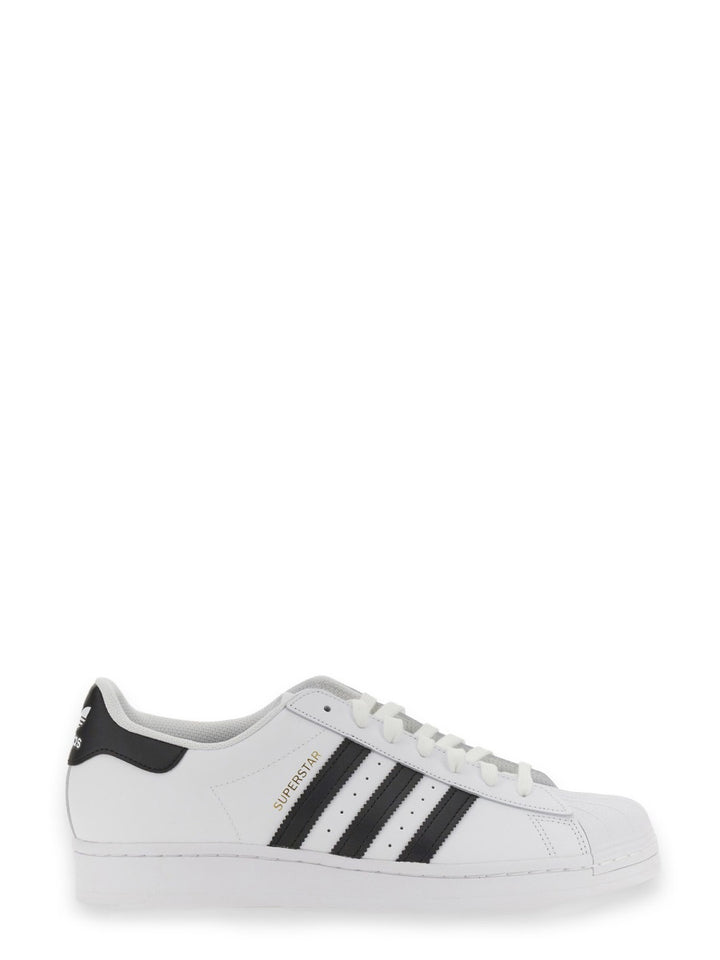 Adidas Originals Sneakers - White | 3bd73f3d040f7fb731db28b51cbdfac0cc782097