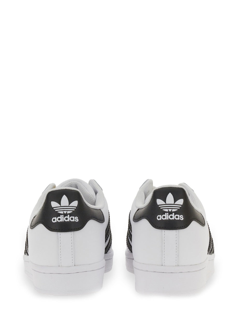Adidas Originals Sneakers - White | ad46184664106a2e4c1ef995386dd6cf3360df12