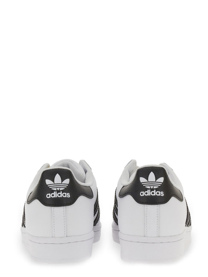 Adidas Originals Sneakers - White | ad46184664106a2e4c1ef995386dd6cf3360df12