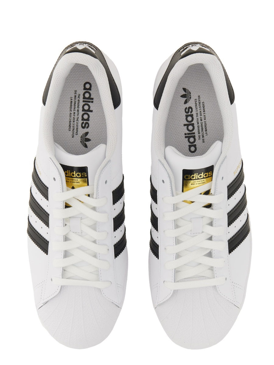 Adidas Originals Sneakers - White | 45e5c0abbb4aeb7ea147353e4dd93ef02a209044