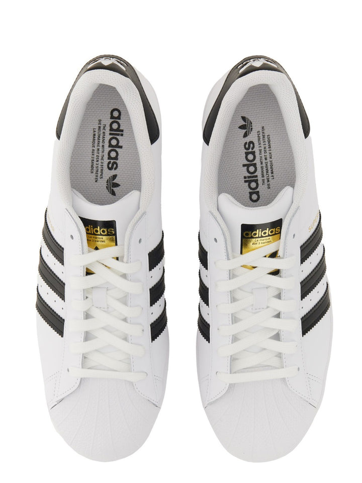Adidas Originals Sneakers - White | 45e5c0abbb4aeb7ea147353e4dd93ef02a209044