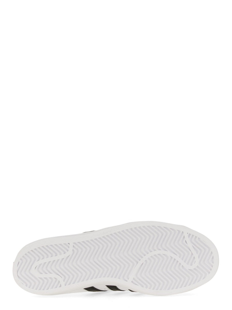 Adidas Originals Sneakers - White | cf3997eef57f9b93bf1268175b00a4875494821a