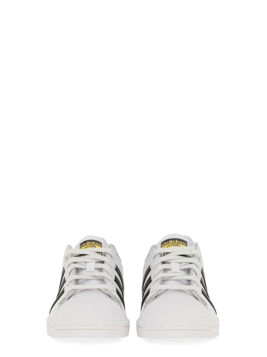 Adidas Originals Sneakers - White | 35ce212db75b8bd0ee274dbed1c3edc4e5a3d516