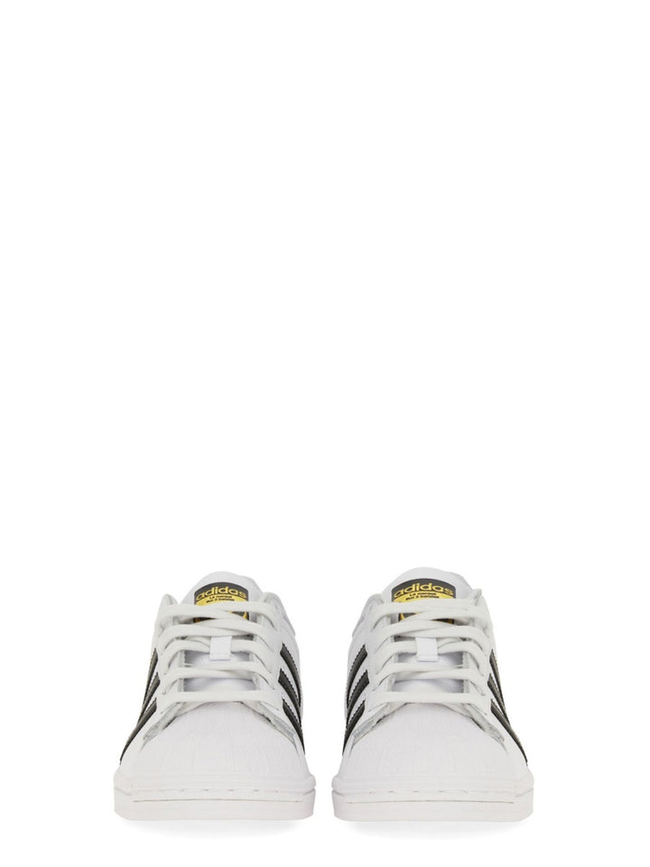 Adidas Originals Sneakers - White | 35ce212db75b8bd0ee274dbed1c3edc4e5a3d516
