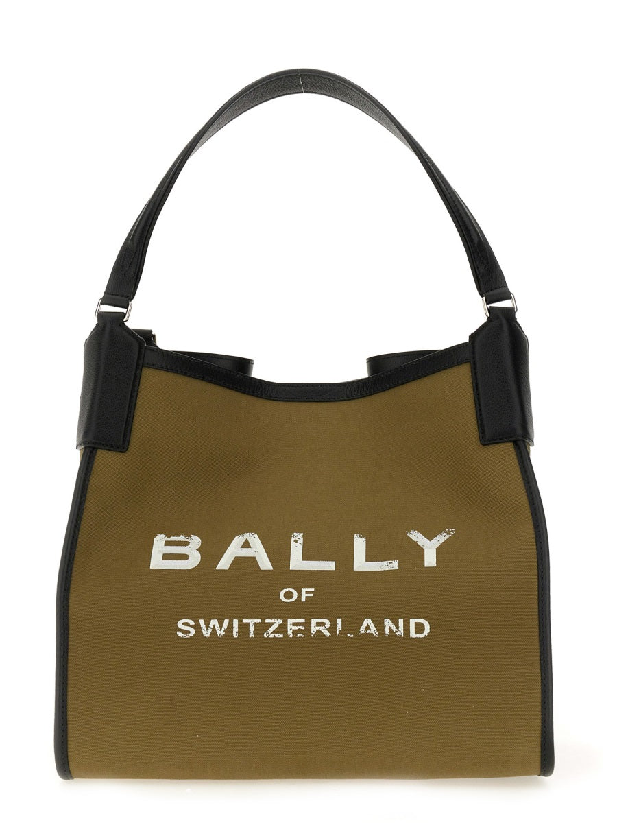Bally Hand Bags - Multcolor | Wanan Luxury