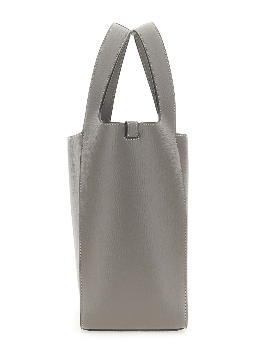 Stella McCartney Shoulder Bags - Grey | Wanan Luxury