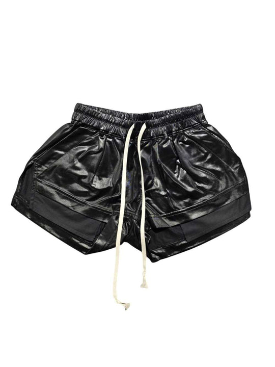 Shorts - Fog Boxers