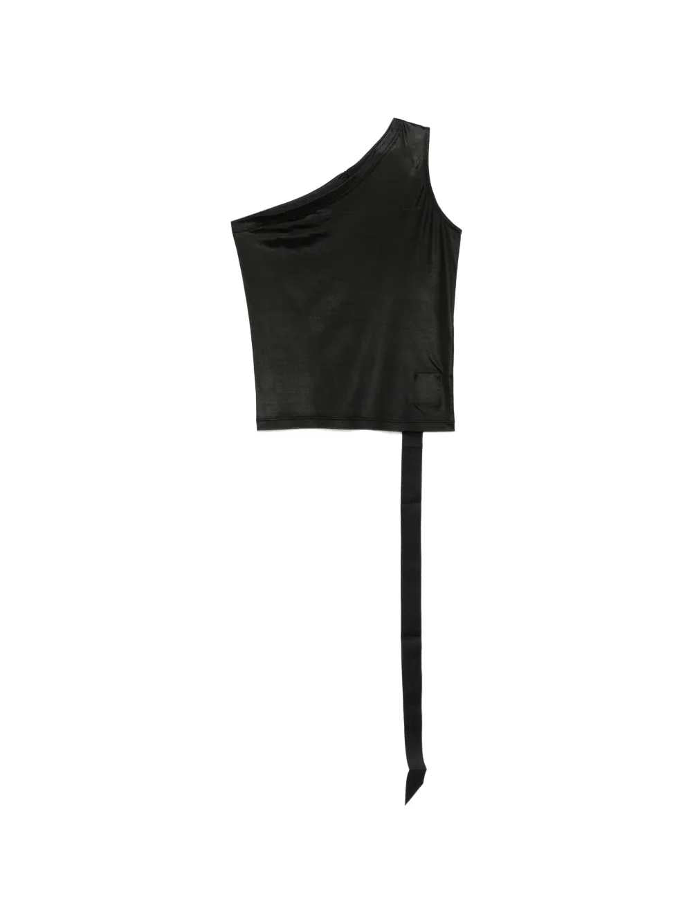 Rick Owens Drkshdw TOP - Black | d04b3e28b683e46c29a6d18f01b76c466762c025