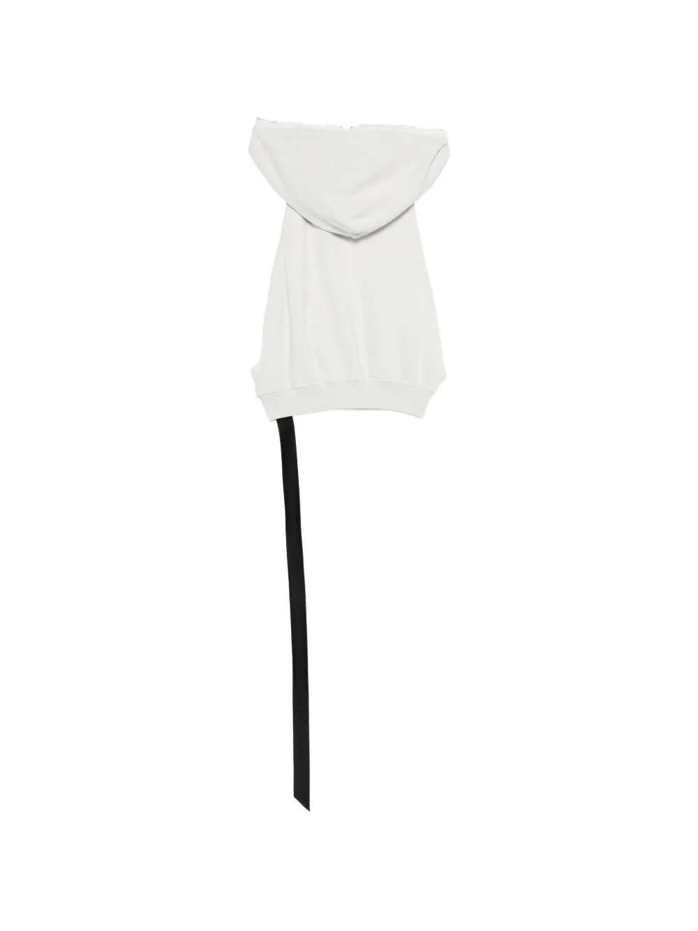Rick Owens Drkshdw TOP - White | db213870f9d7e62766794091cd7dd3e56af100f7