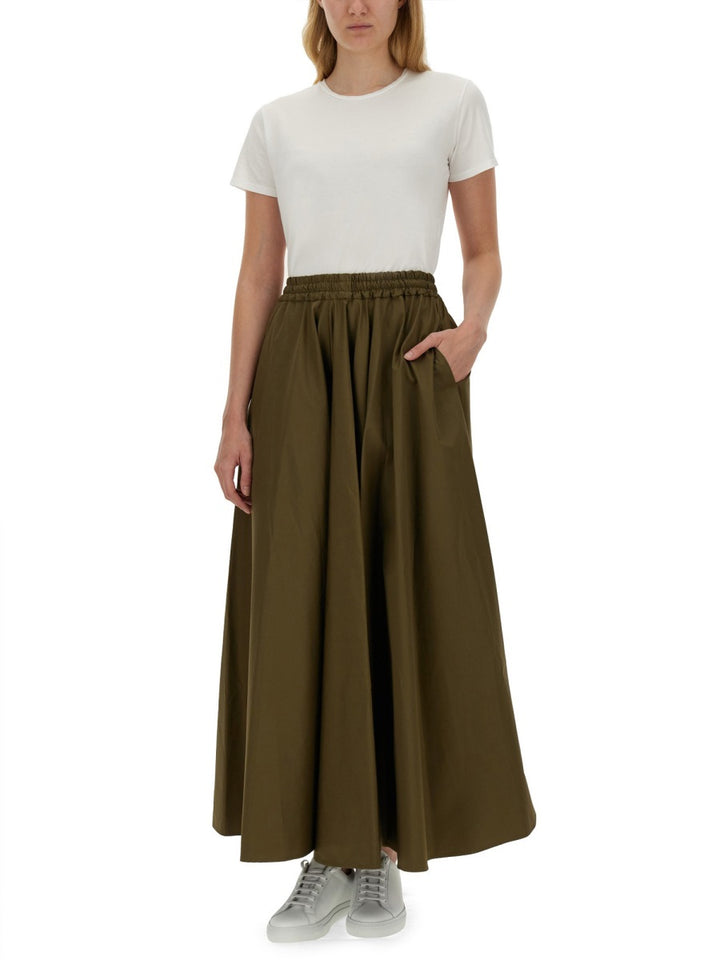 Aspesi T shirts - White | Wanan Luxury