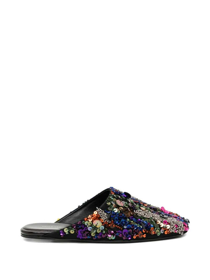 Dries Van Noten SHOES - Multicolour | a532f580320e499167fdd2fd73b2ccce855c81dd
