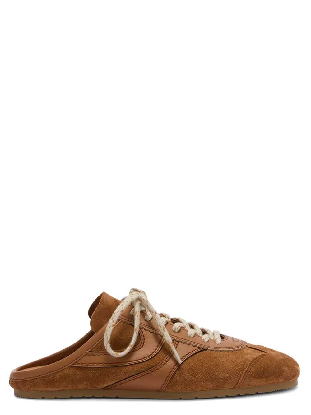 Dries Van Noten SHOES - Brown | d3c57a37347affc41b4cd06d152b16ddd67fd271