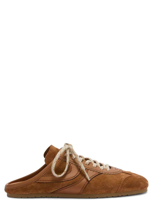 Shoe 00350-Ws261-1162 W.L.Shoes Q.0126