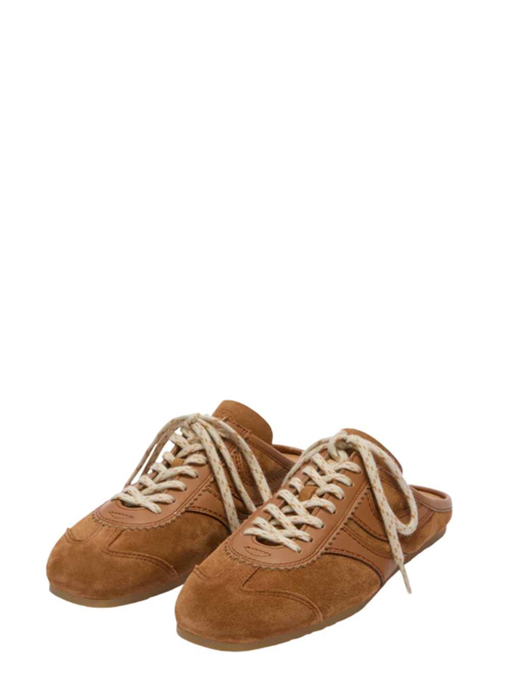 Dries Van Noten SHOES - Brown | c03155f8414baecb2bbad91c45a2d207ffa5969c