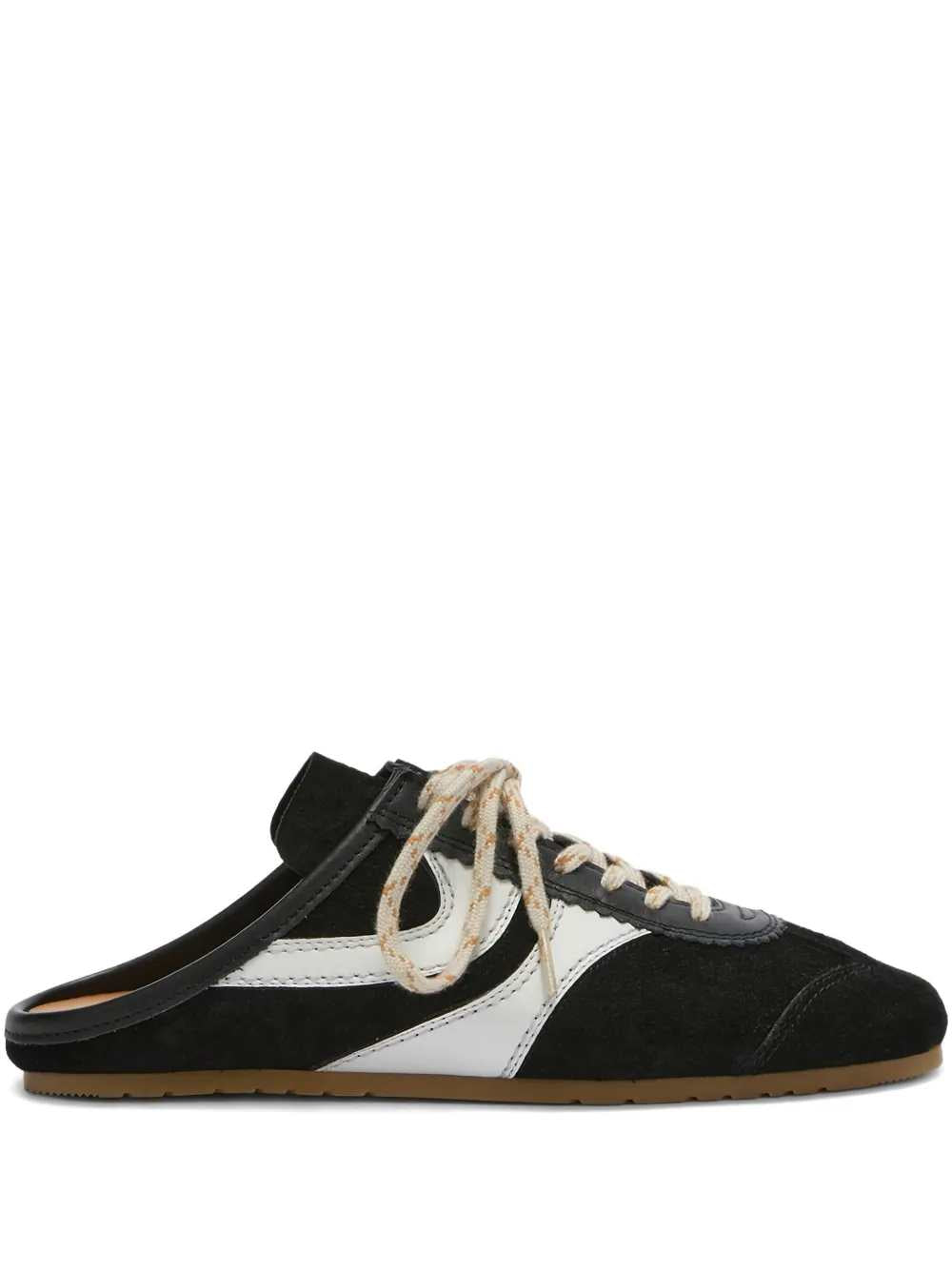 Dries Van Noten SHOES - Black | ea8e2b7753f9132e24d3e927b05c20a74b80190d