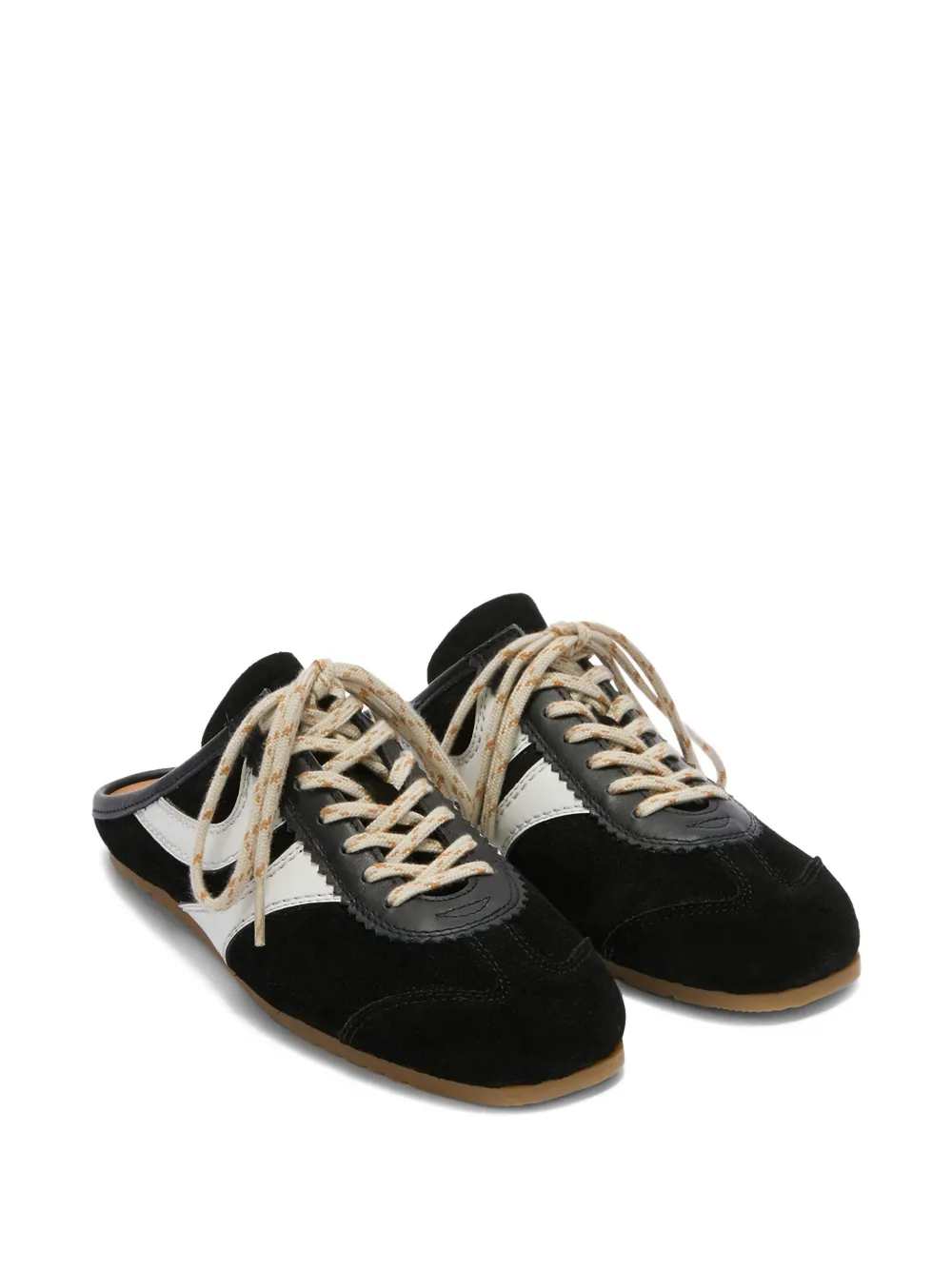 Dries Van Noten SHOES - Black | c0aecfe056808d20d64eb2caf5a4cfd6eb99b39e