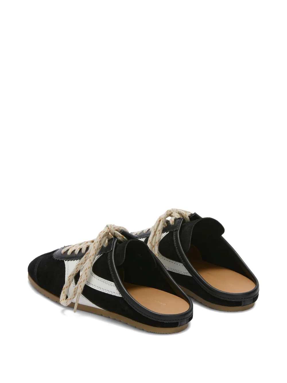 Dries Van Noten SHOES - Black | f9c65d76eeb7124cc68f7f4f5d4ceae76e7b26b3