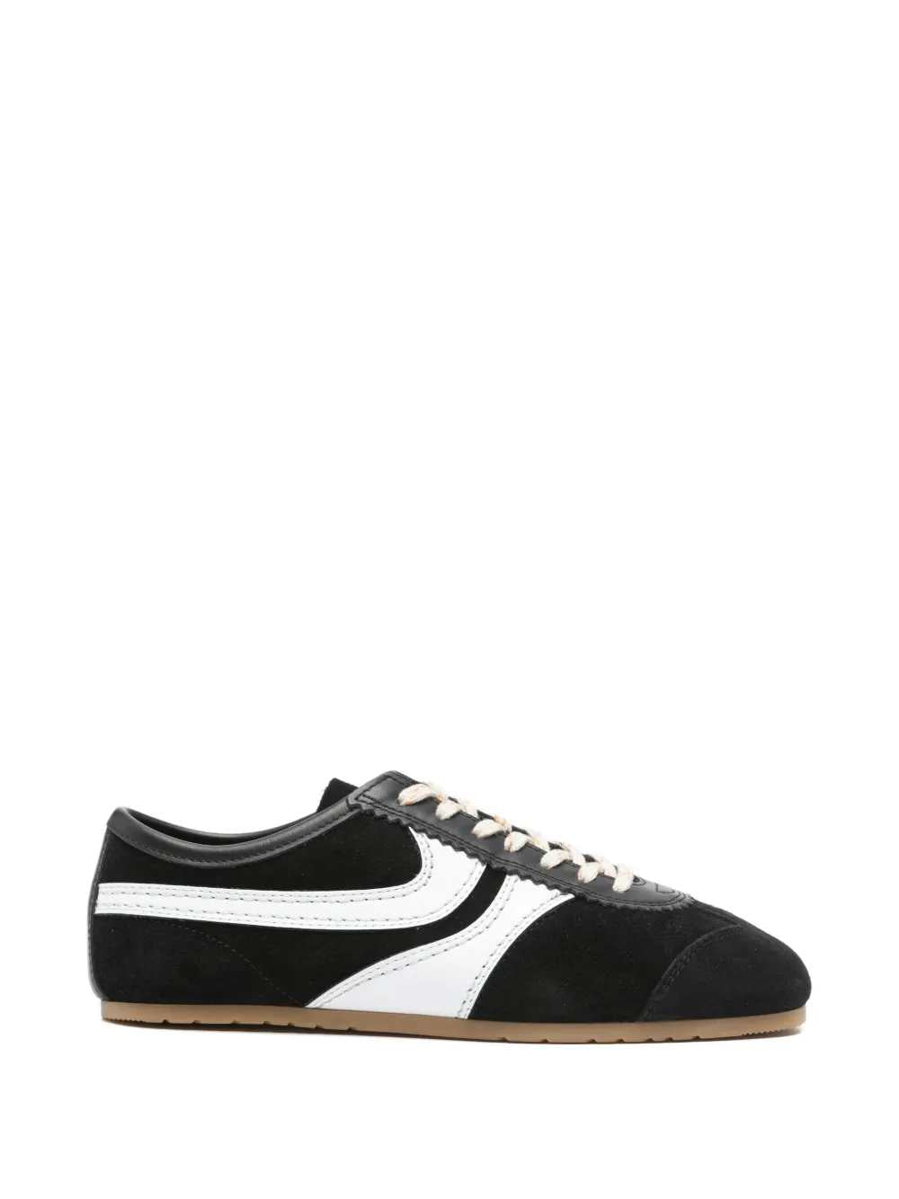 Dries Van Noten SHOES - Black | d0f1840f670ed2d10025dfa337a2f28a7a4d9d3b