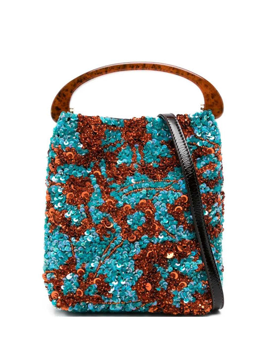 Bag 00110-Bw261-Crisp705emb-859 W.L.Bag