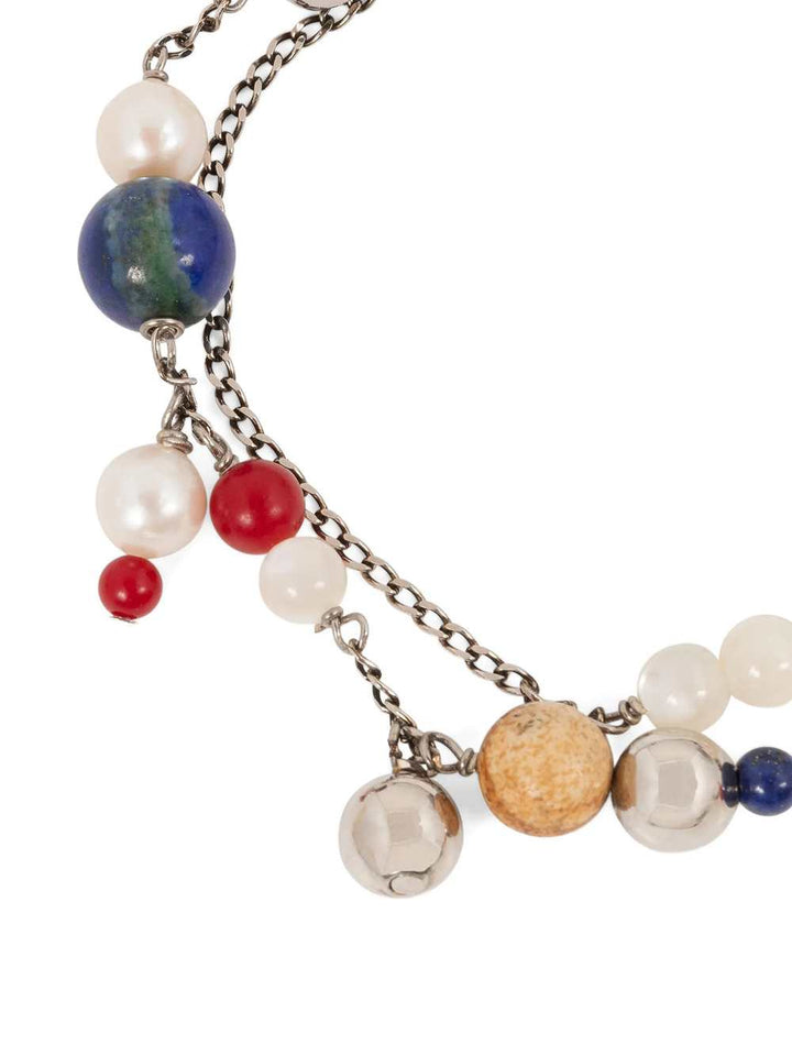 Dries Van Noten JEWELLERY - Multicolour | b3f20fc990a32b9a35fdc9fb9a866e3db522f4ea
