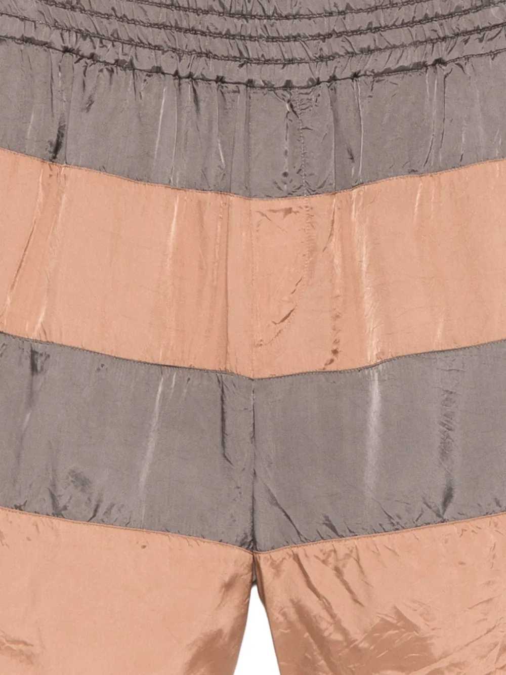 Dries Van Noten SHORTS - Grey | d4e98ffe269cbe8a697120e275c2cd9b45029594