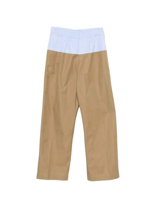 01710-Pablo 3103 M.W. Pants