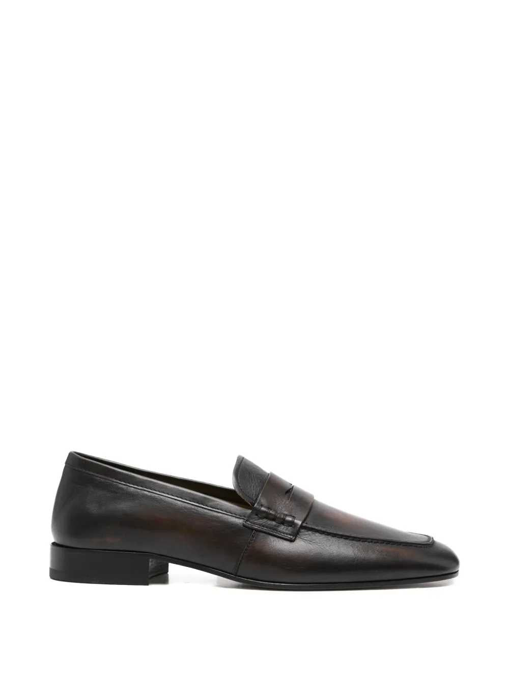 Dries Van Noten SHOES - Brown | e89aa1b473201165d825aa5d14734c549832a154