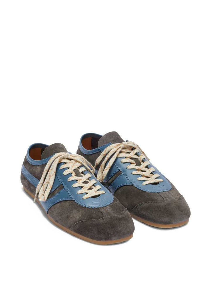 Dries Van Noten SHOES - Multicolour | 86684a437310396538eadcee800d82db2931f808