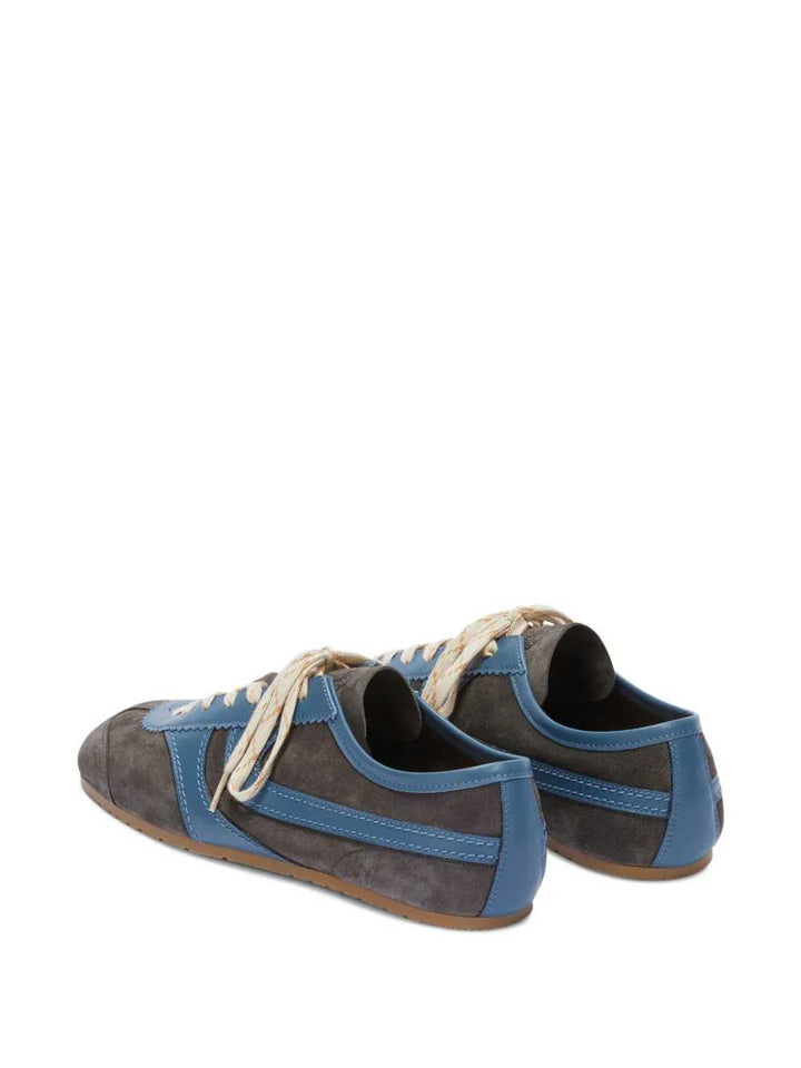 Dries Van Noten SHOES - Multicolour | a554c33a049a714f0c887f88602c42d1e11fec9d