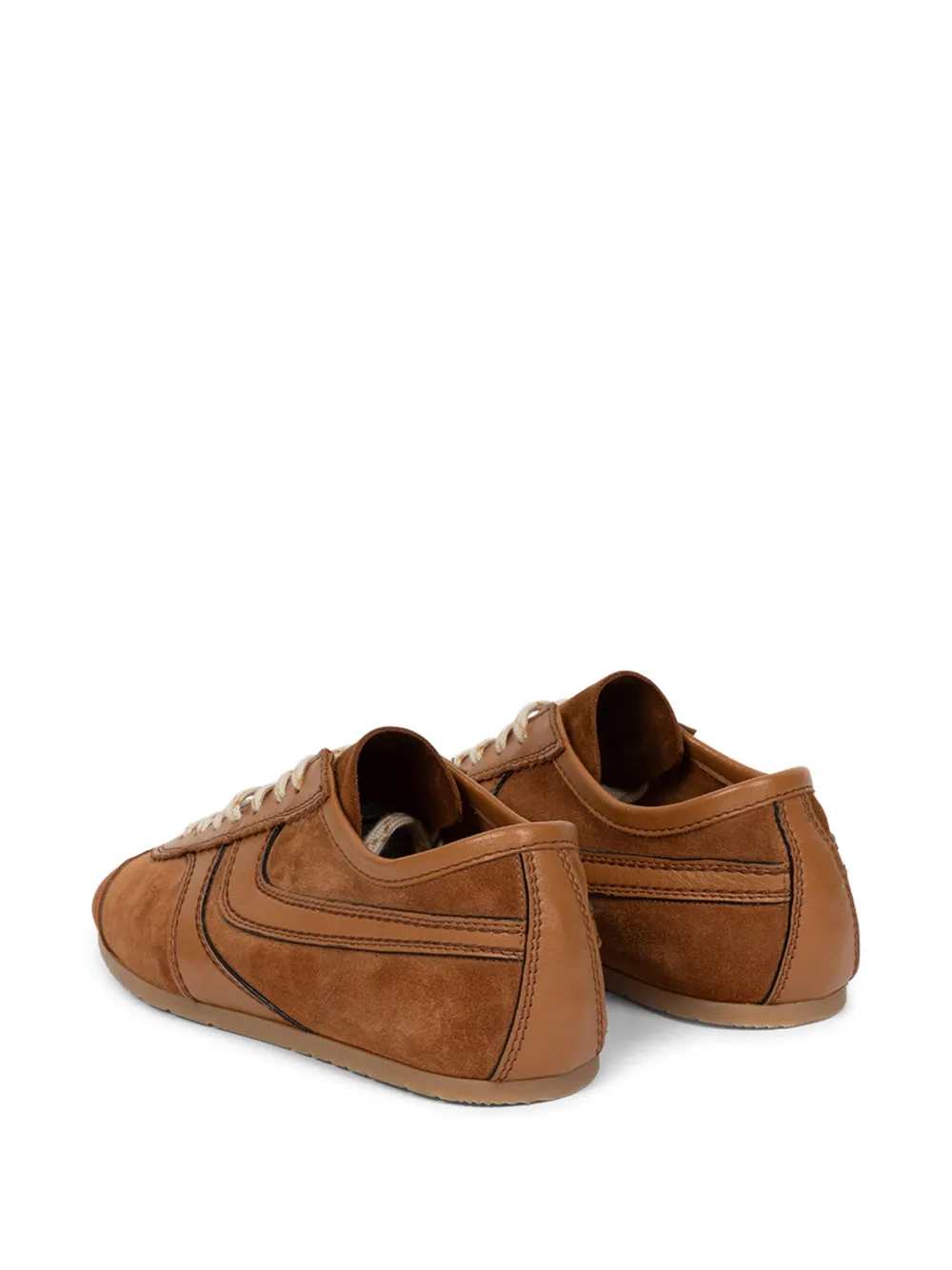 Dries Van Noten SHOES - Brown | f929e427cbcb9f97f1fd4fcb623c8648f9261a6e