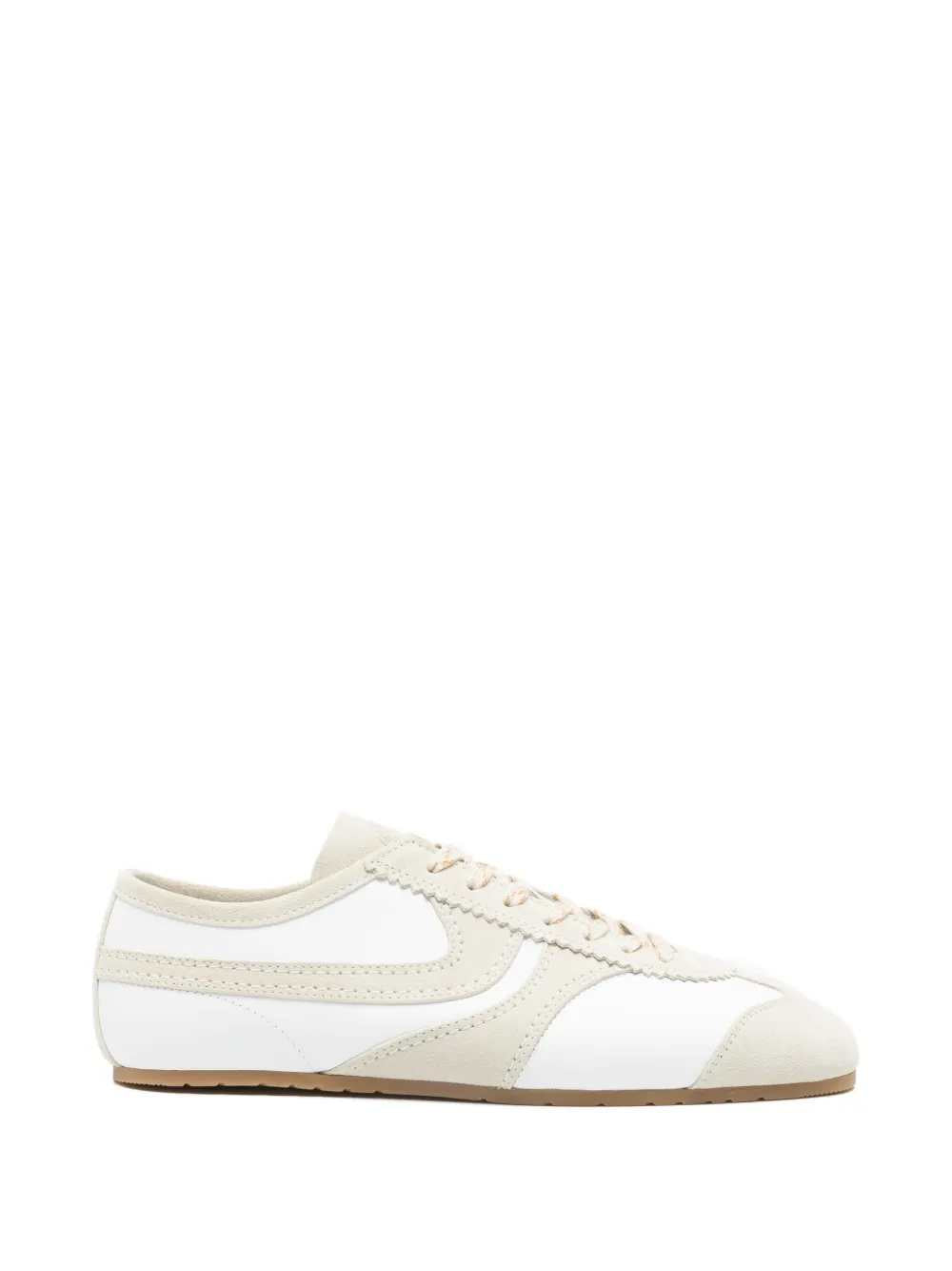 Dries Van Noten SHOES - White | 24b5b0975b7c7aa6b9324f3a05744659a7c37eb0