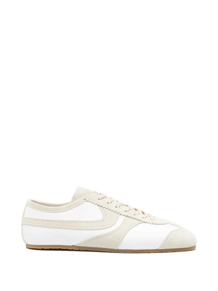 Dries Van Noten SHOES - White | 24b5b0975b7c7aa6b9324f3a05744659a7c37eb0