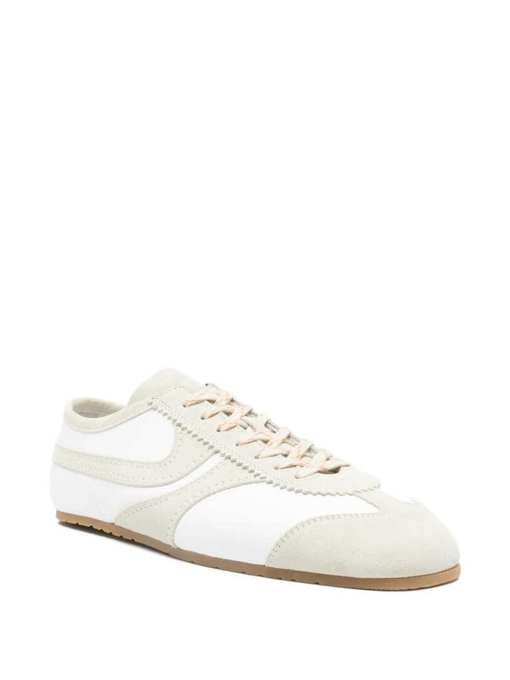 Dries Van Noten SHOES - White | 9bd732378129266d8d72de9f7060ec9b94f98685
