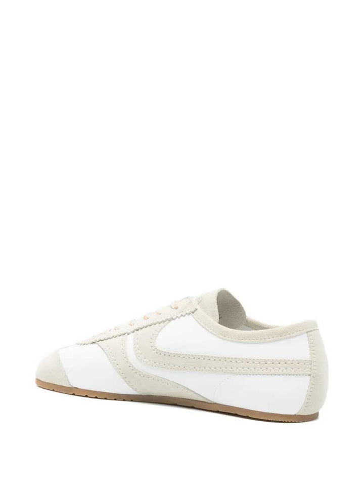 Dries Van Noten SHOES - White | 7f1257a555369c498841fa5a32dee5f2a3d88204
