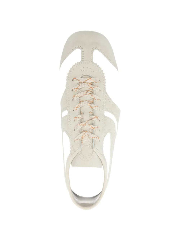 Dries Van Noten SHOES - White | 5f2cba07bc4d6fc9d995f48bb27e8b53afcf7d52