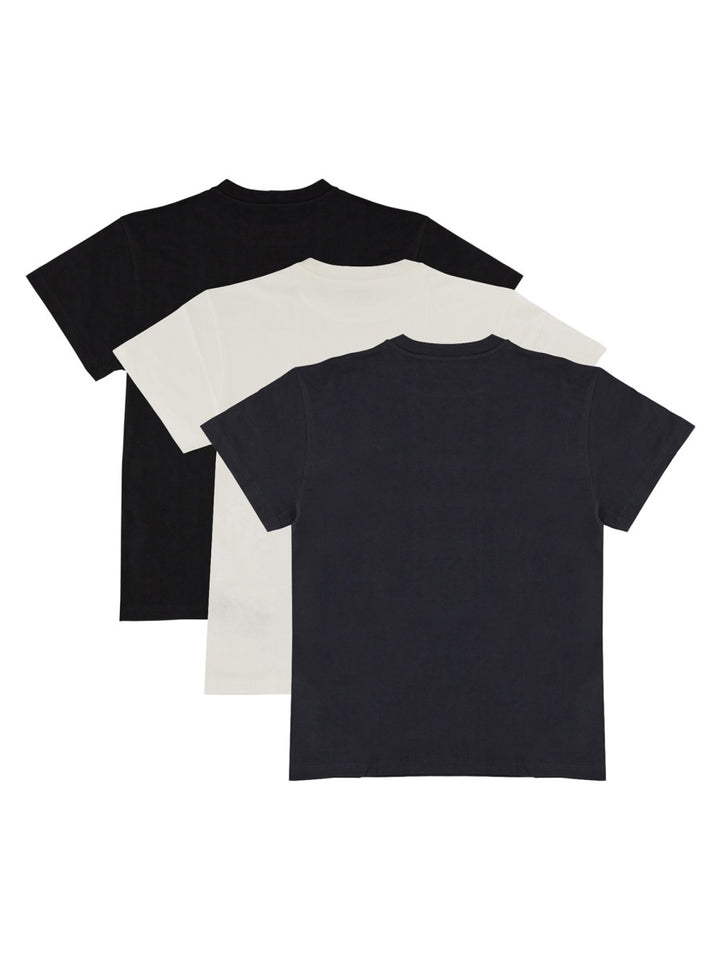 Jil Sander T shirts - Multcolor | Wanan Luxury