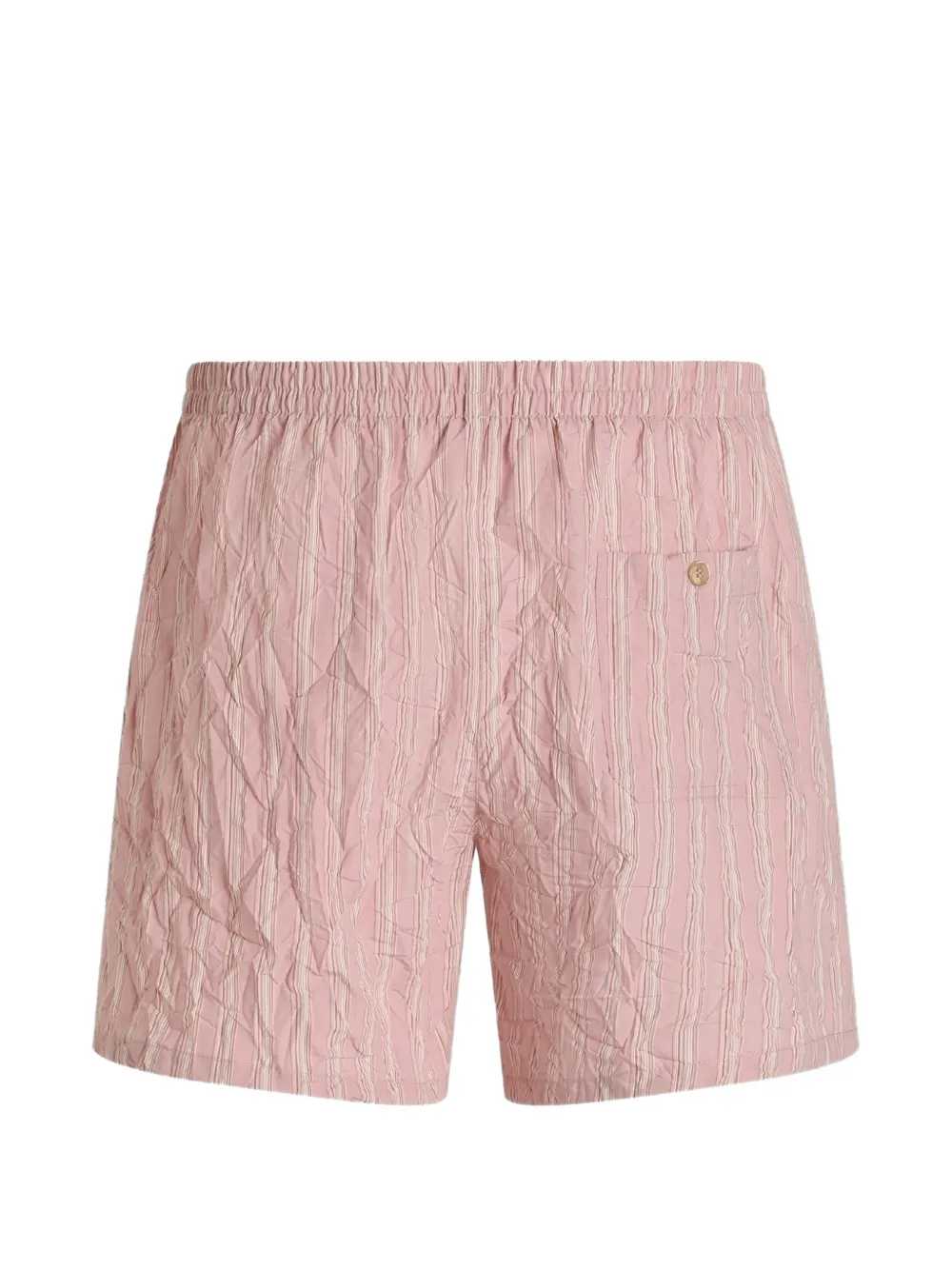 Dolce & Gabbana PANTS - Pink & Purple | e7db9f9b685eb653fe1e82de3e25352913b3cb97
