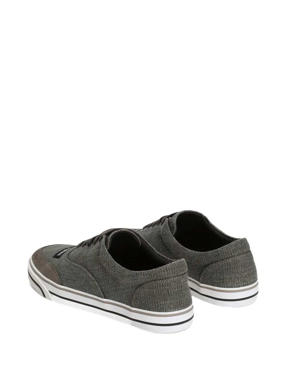 Dolce & Gabbana SHOES - Grey | 9d50421589999b438da3f8e68207559fe6dab2ef