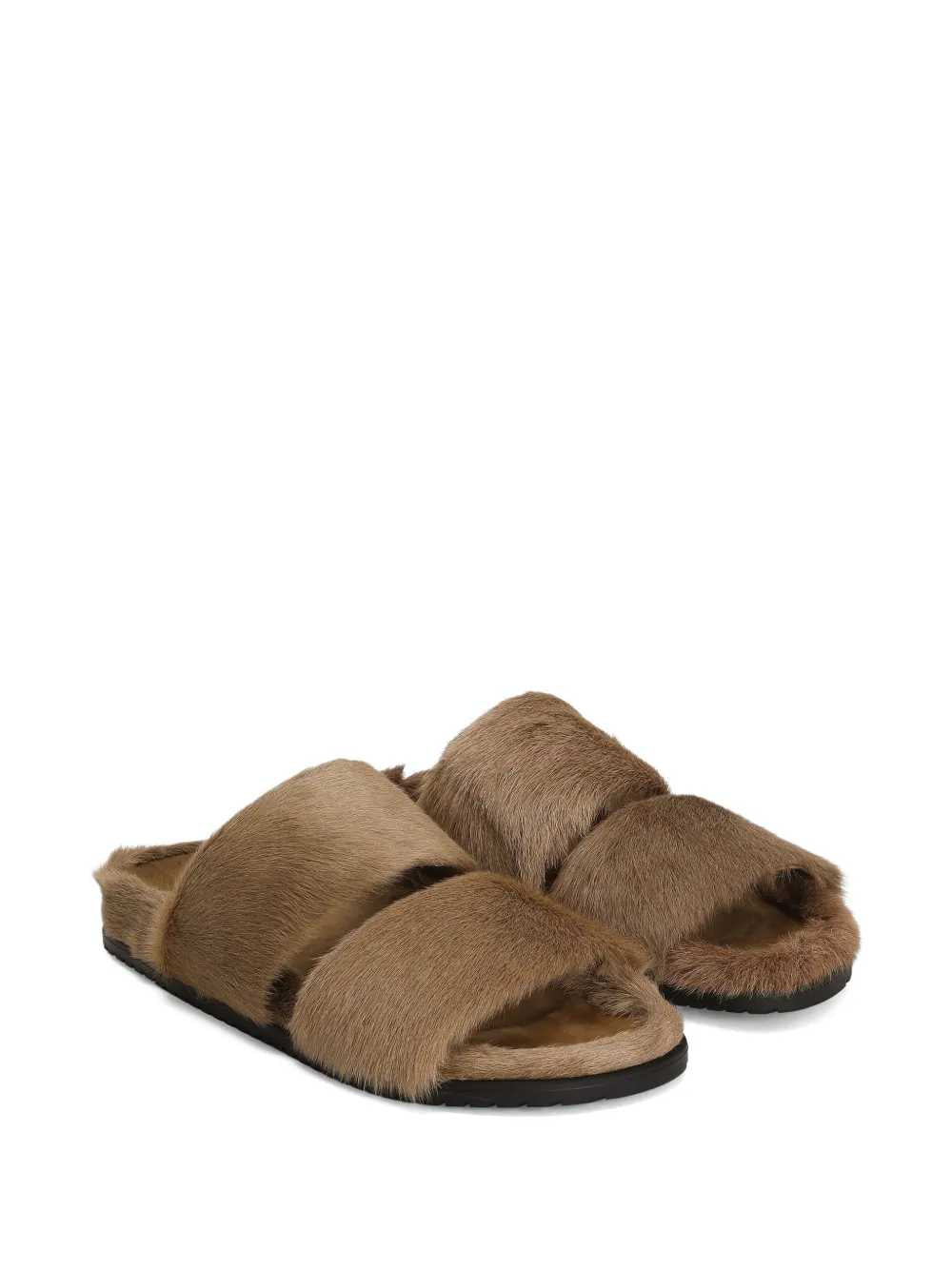 Dolce & Gabbana SHOES - Brown | 6a117b98c9d0eb1134d6ebfad6a4a53883da85e7