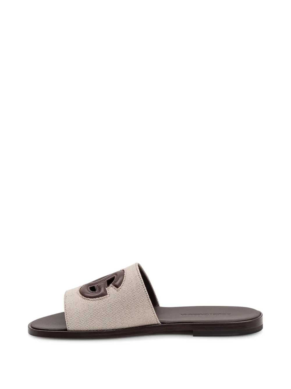 Dolce & Gabbana SHOES - Brown | c50517b0b68e67cf21fdfa3f0c4cc892b6c8ecc0