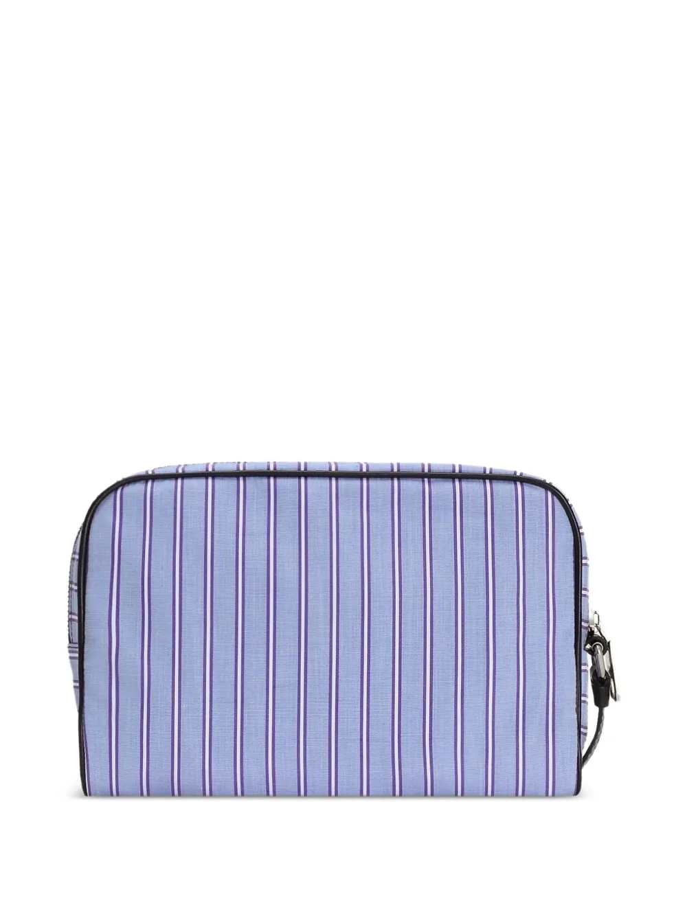 Dolce & Gabbana BAG - Blue | b3fb03d1b084c1c7cd0a852b667353a7bcf9df32