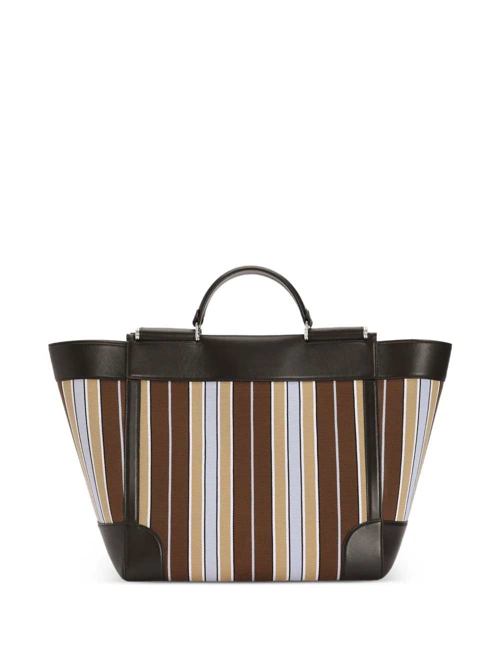 Dolce & Gabbana BAG - Brown | 65208c8e8af974cf780f23cd29f10ca66d05839a