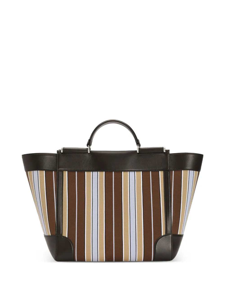 Dolce & Gabbana BAG - Brown | 65208c8e8af974cf780f23cd29f10ca66d05839a
